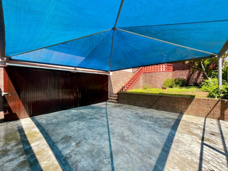 3 Bedroom Property for Sale in Greenfields Eastern Cape